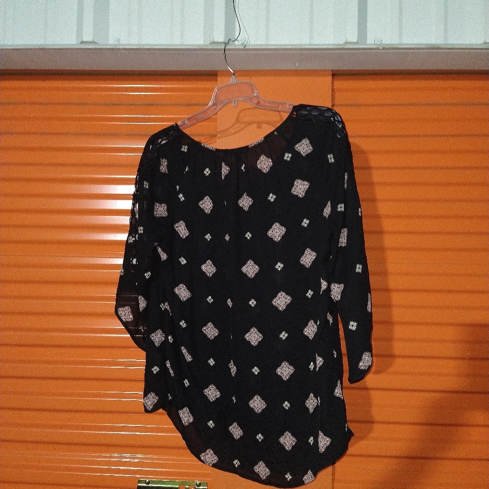 Women's top
